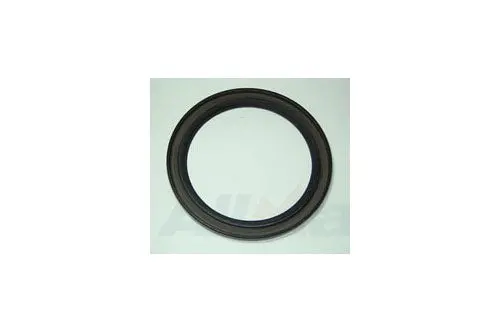 Front Driveshaft Swivel Pin Housing Oil Seal Lr059968 1