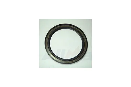 Front Driveshaft Swivel Pin Housing Oil Seal Lr059968g 1