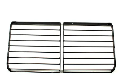 Front Hinged Front Light Guards Stc53161 1