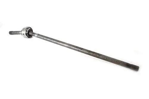 Front Lh Drive Shaft Tdb500290g 1