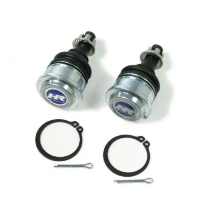 Front Lower Arm Ball Joint  <Br> Suzuki Swift Sport Zc32s / Zc33s<Br> 2Pcs / Set 1