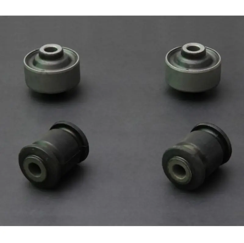 Front Lower Arm Bush <Br> Suzuki Swift Sport Zc32s <Br> 4 Pcs / Set 1