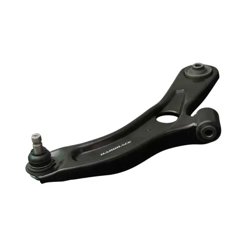 Front Lower Control Arm & Roll Centre Ball Joint & Hardened Bushing <Br> Suzuki Swift Sport Zc31s <Br> 2Pcs / Set 1