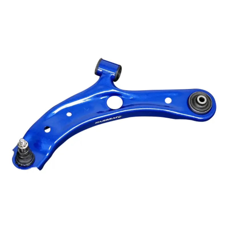 Front Lower Control Arm & Roll Centre Ball Joint <Br> Suzuki Swift Sport Zc32s <Br> 2Pcs / Set 1