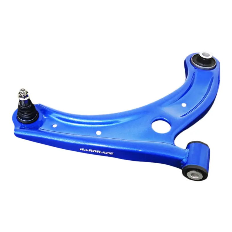 Front Lower Control Arm & Roll Centre Ball Joint <Br> Suzuki Swift Sport Zc33s <Br> 2Pcs / Set 1
