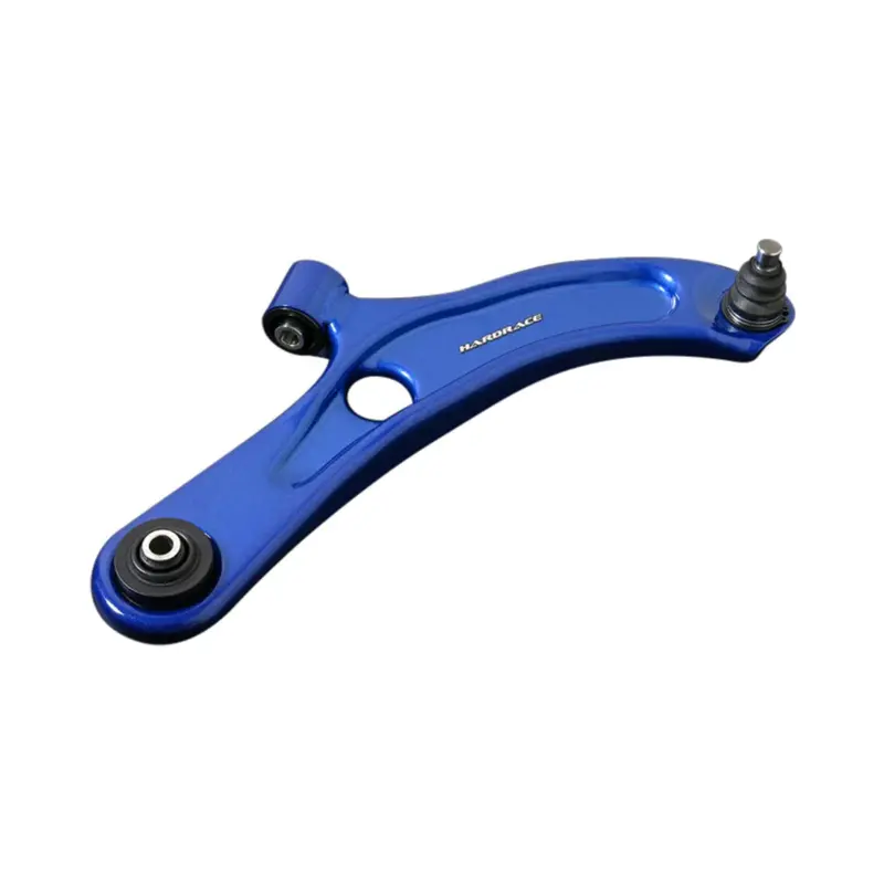 Front Lower Control Arm  <Br> Suzuki Swift Sport Zc31s <Br> 2Pcs / Set 1