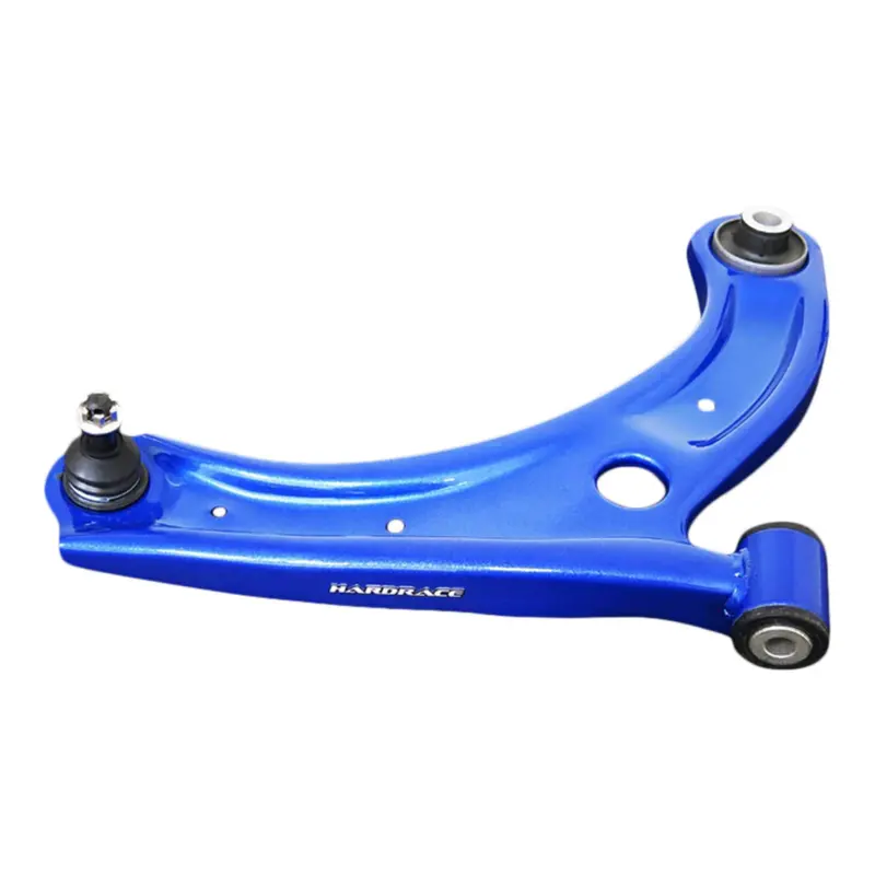 Front Lower Control Arm <Br> Suzuki Swift Sport Zc33s <Br> 2Pcs / Set 1
