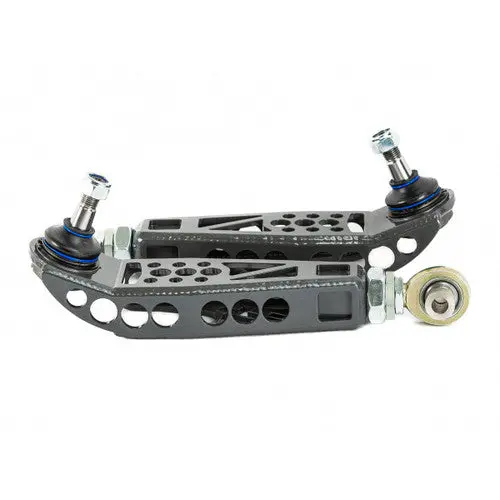 Front Lower Control Arms For Ae86 Corolla 1
