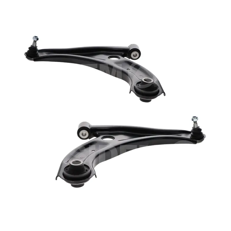 Front Lower Control Arms (Pair)<Br>Suzuki Vitara Ly <Br> 2015-2023 1