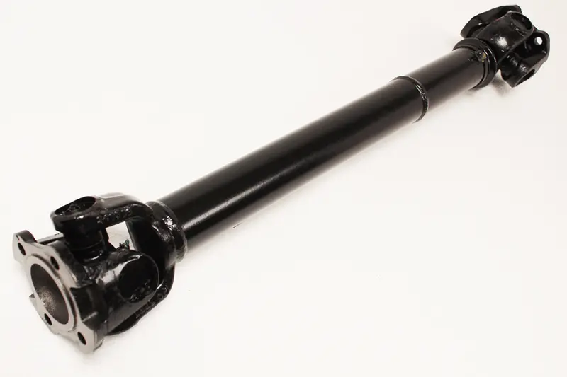 Front Propeller Shaft Lr044361 1