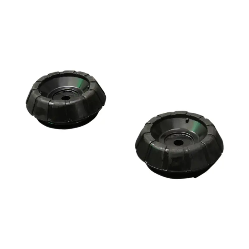 Front Reinforced Top Mount <Br> Suzuki Swift Sport Zc32s <Br> 2Pcs / Set 1