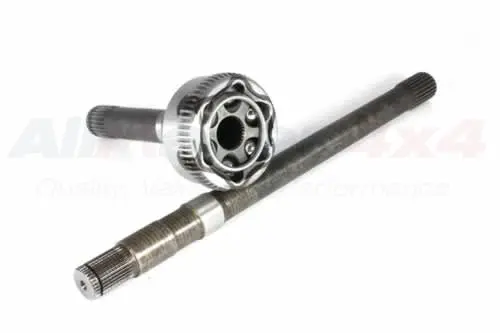 Front Rh Drive Shaft Tdb500280 1