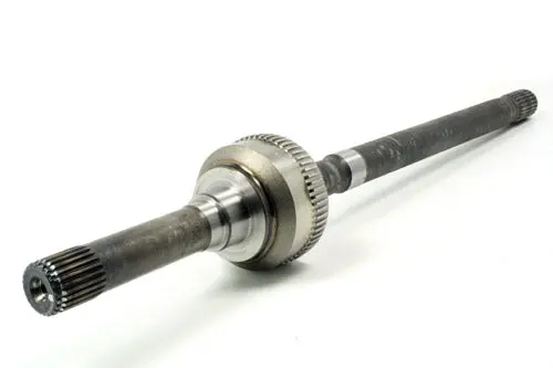 Front Rh Drive Shaft Tdb500280g 1