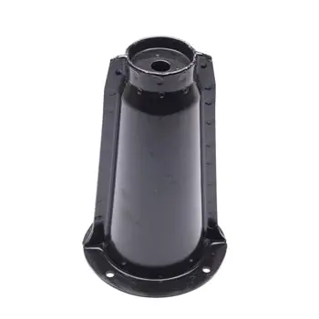 Front Shock Absorber Turret Nrc6372 1