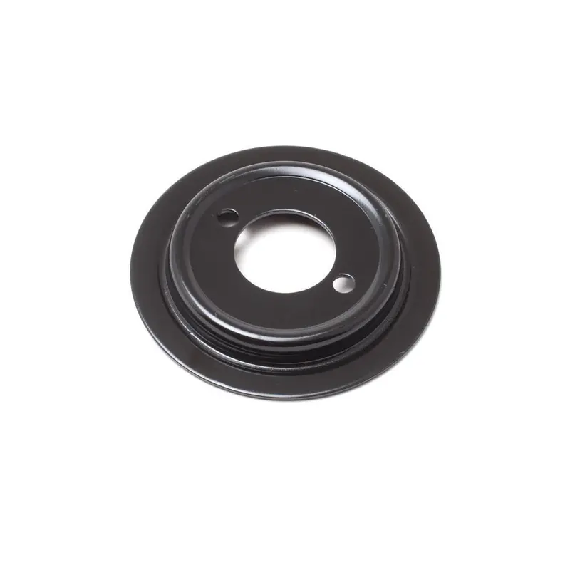 Front Spring Seat Nrc9700 1