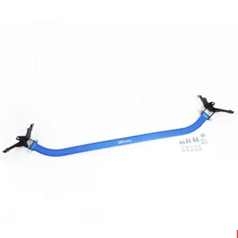 Front Strut Brace  <Br> Suzuki Swift Sport Zc33s <Br> 2017-2023 1