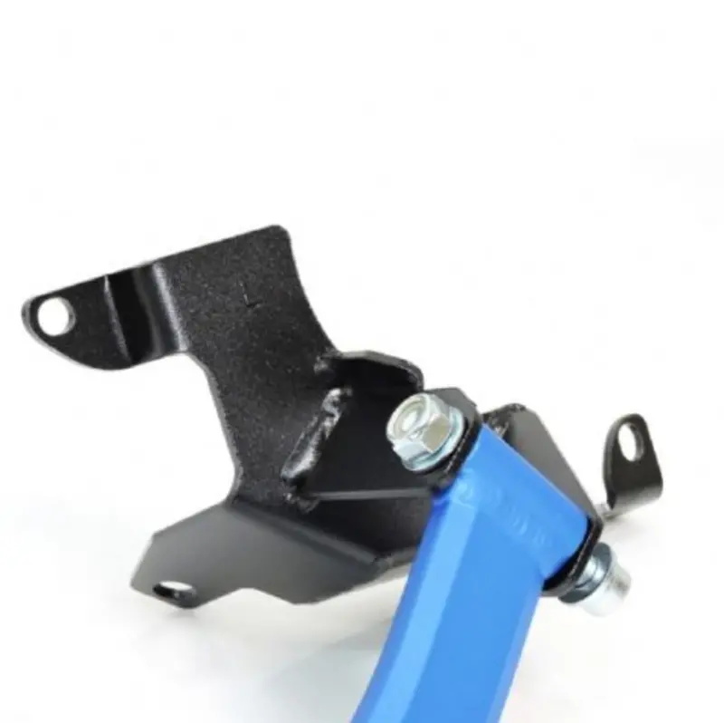 Front Strut Brace Suzuki Swift Sport Zc33s 2017-2023 2