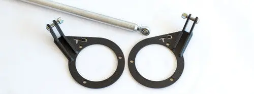 Front Strut Tower Brace For Ke30 Corolla 1