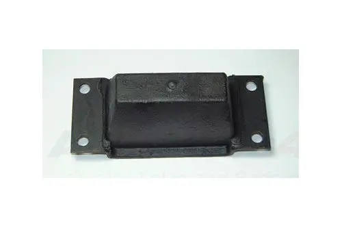 Front Suspension Bump Stop Anr4188 1