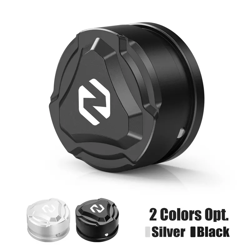 Front Suspension Linkage Joint Cover For Bmw R1250gs / Adventure 2019-2024 1