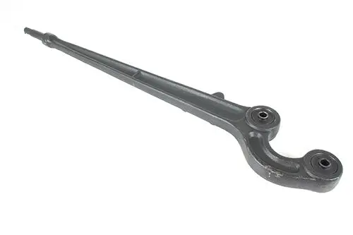 Front Suspension Radius Arm Lr041266 1