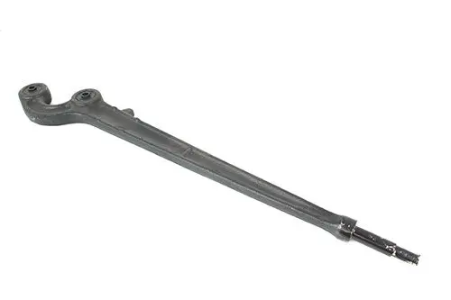 Front Suspension Radius Arm Ntc7331 1