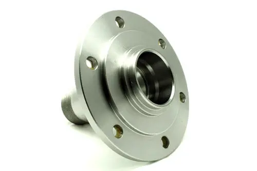 Front Suspesion Stub Axle Ftc3154 1