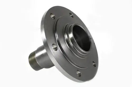 Front Suspesion Stub Axle Ftc3154g 1