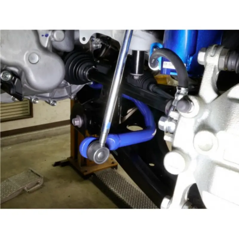 Front Sway Anti-Roll Bar <Br>Suzuki Swift Sport Zc33s<Br> 2018+ 1