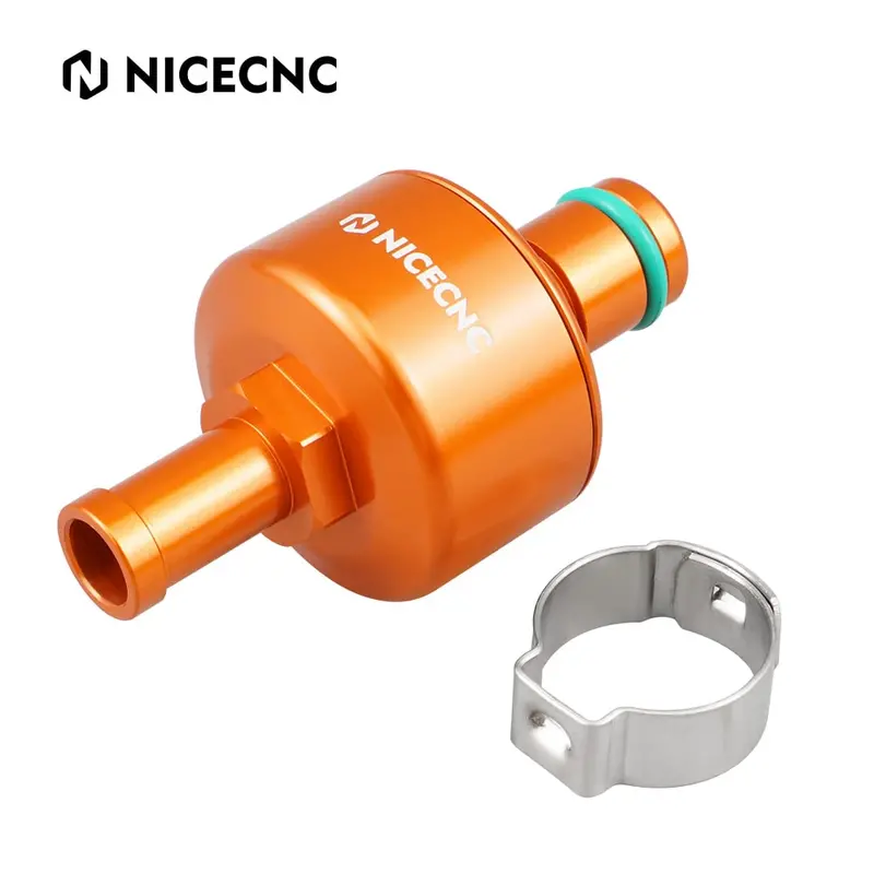 Fuel Filter For Ktm Husqvarna Gasgas Beta Rr 4