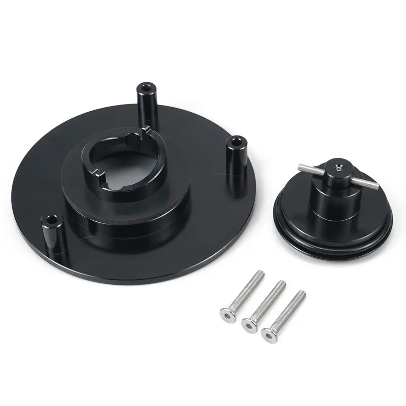 Fuel Gas Cap Cover For Honda Cbr1000rr Cbr 600Rr Cbr 250Rr 2