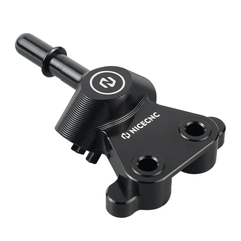 Fuel Injector Rail For Harley Touring & Trike Models 2017-2024 1