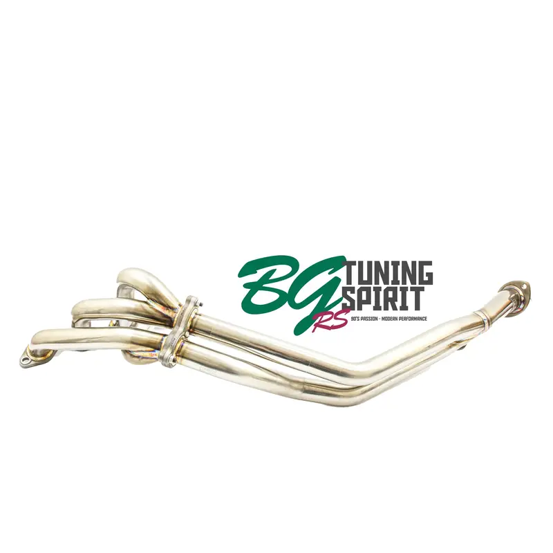 Fujitsubo Ae86 Lhd Header 1