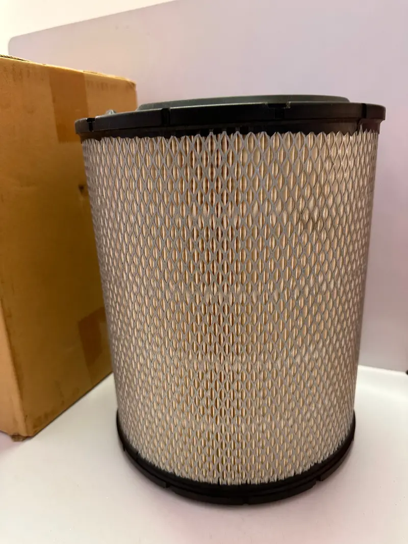 Full 1-Ais067 Air Filter Element 1