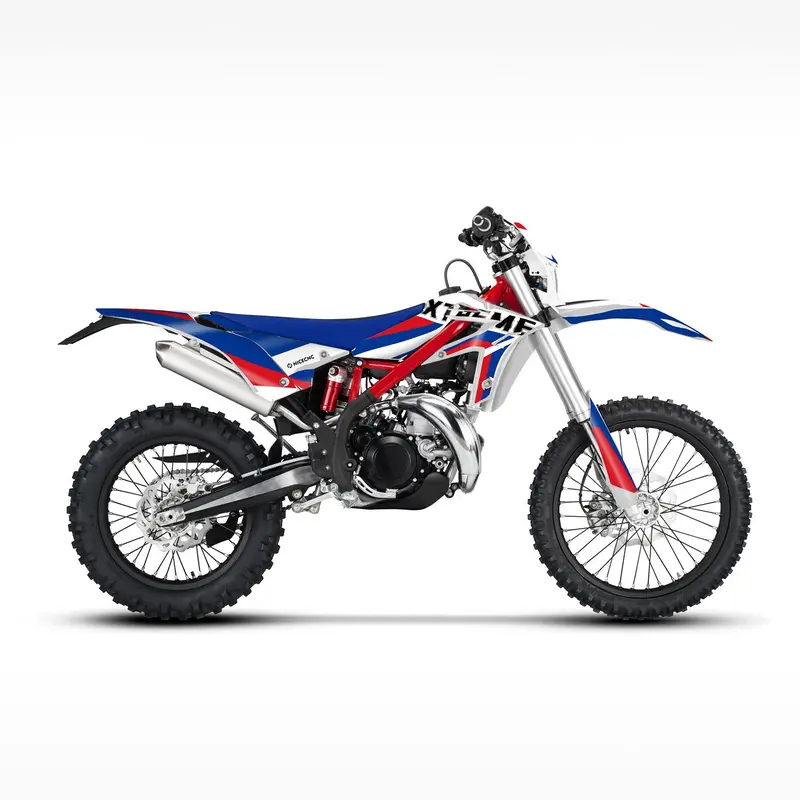 Full Graphics Decals Stickers Kit For Beta Rr 250/300 2St 350/400/450 4St 2018-2019 1