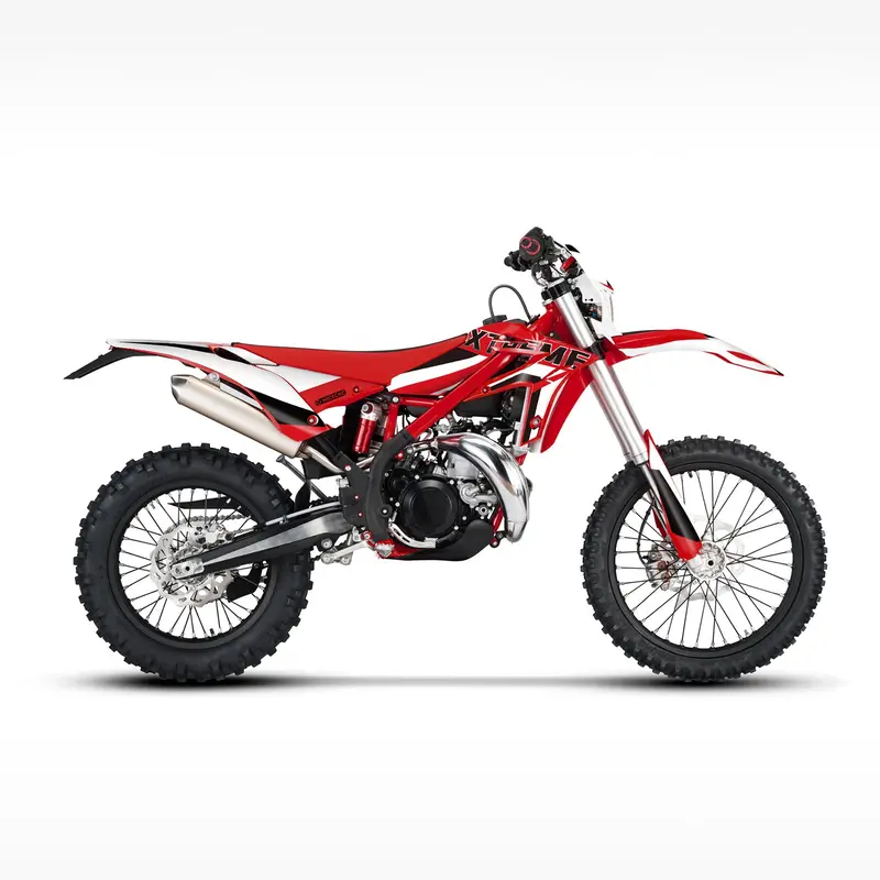 Full Graphics Decals Stickers Set For Beta Rr 250/300 2St 350/400/450 4St 2018-2019 1