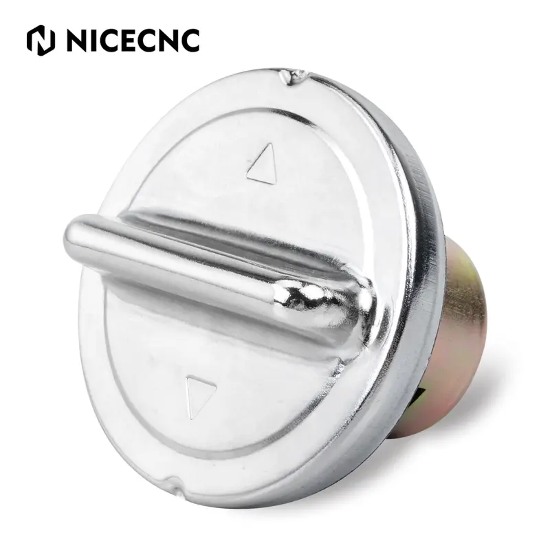 Gas Fuel Petrol Tank Cap For Honda Atc70 Atc110 Atc185 Atc200 Ct70 Trx70 Qa50 1