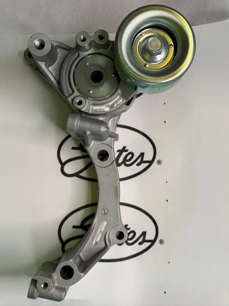Gates Drivealign T 39296 Tensioner Unit 1