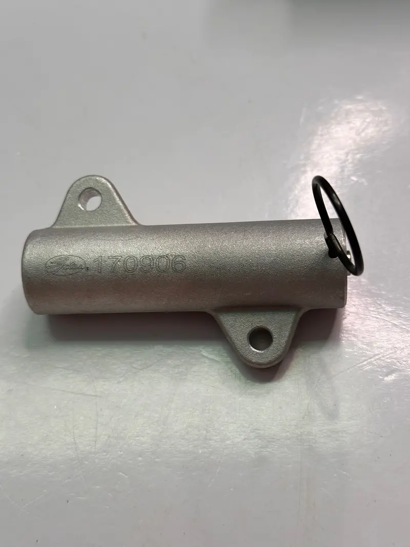 Gates T43226 Powergrip Hydraulic Tensioner/Timing Belt Tensioner To Suit Toyota 1