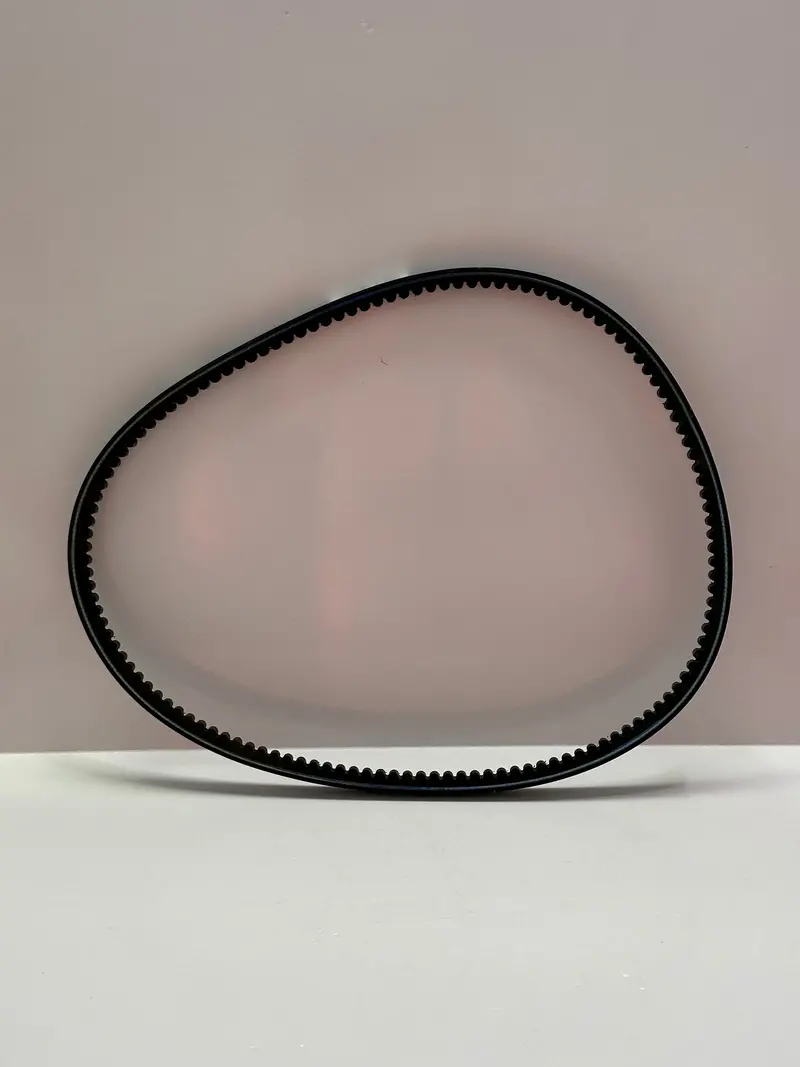 Gates Xpa975 Quad-Power Iii Raw Edge V-Belt 975Mm 1