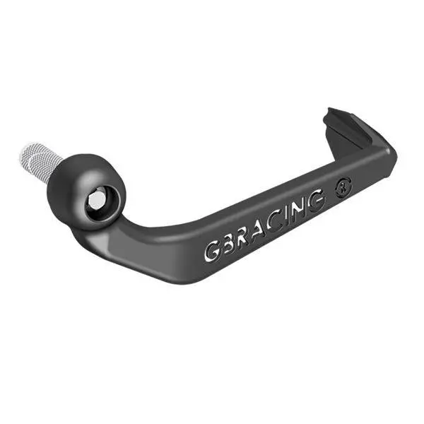 Gb Racing Universal Brake Lever Guard 1