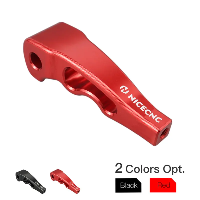 Gear Grip Shift Knob Handle For Can-Am X3 Commander 1000R Maverick Sport Trail 1