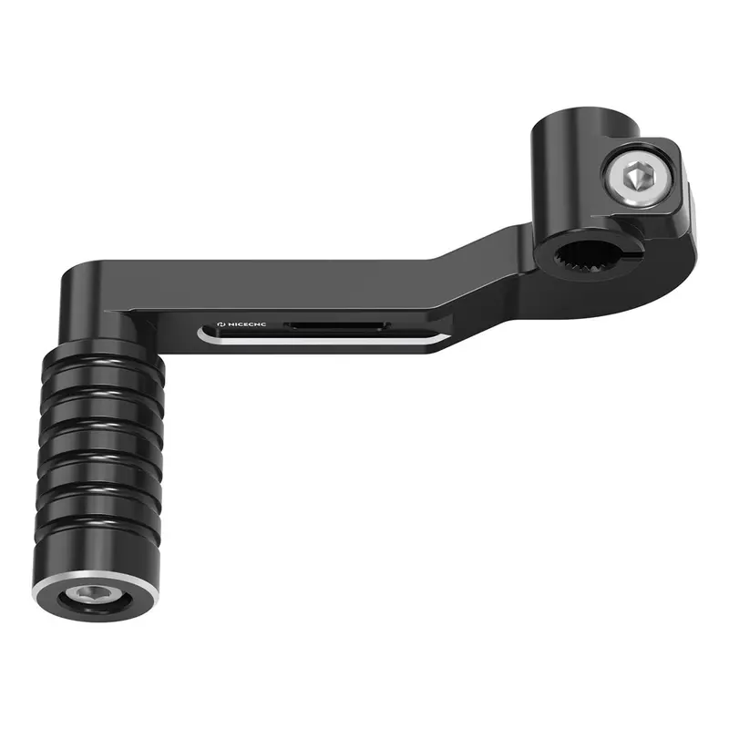 Gear Shift Lever For Harley Sportster 1200 48 72 Xl Iron 883 Roadster 3