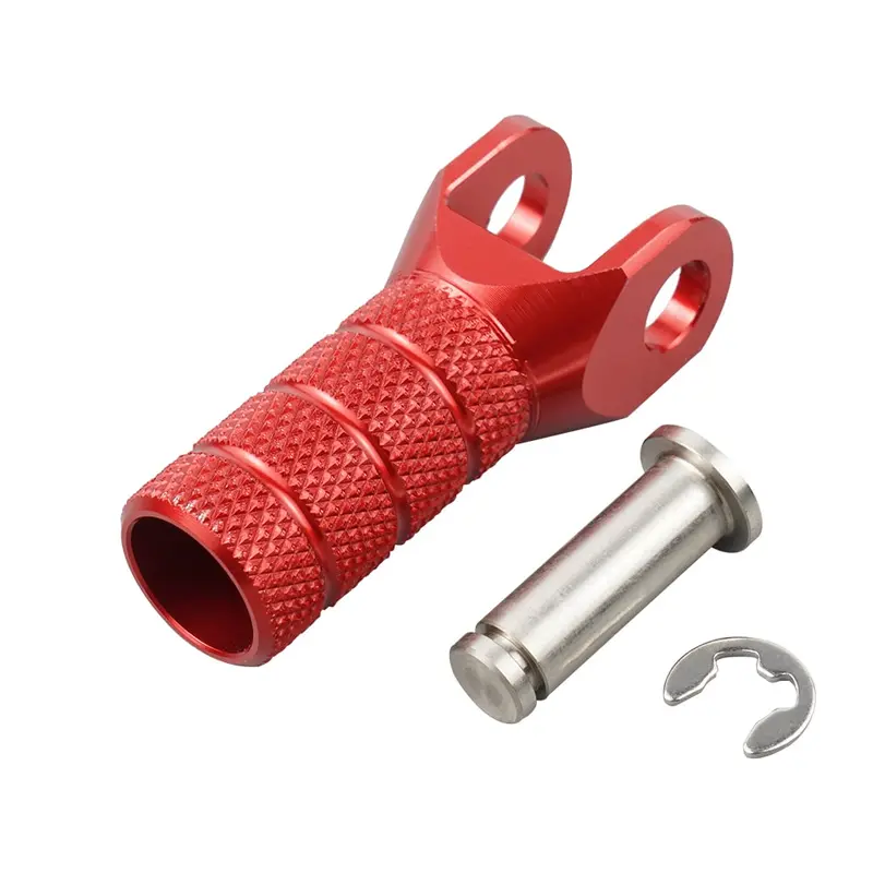 Gear Shift Lever Tip For Honda Xr650l 1993-2024 1