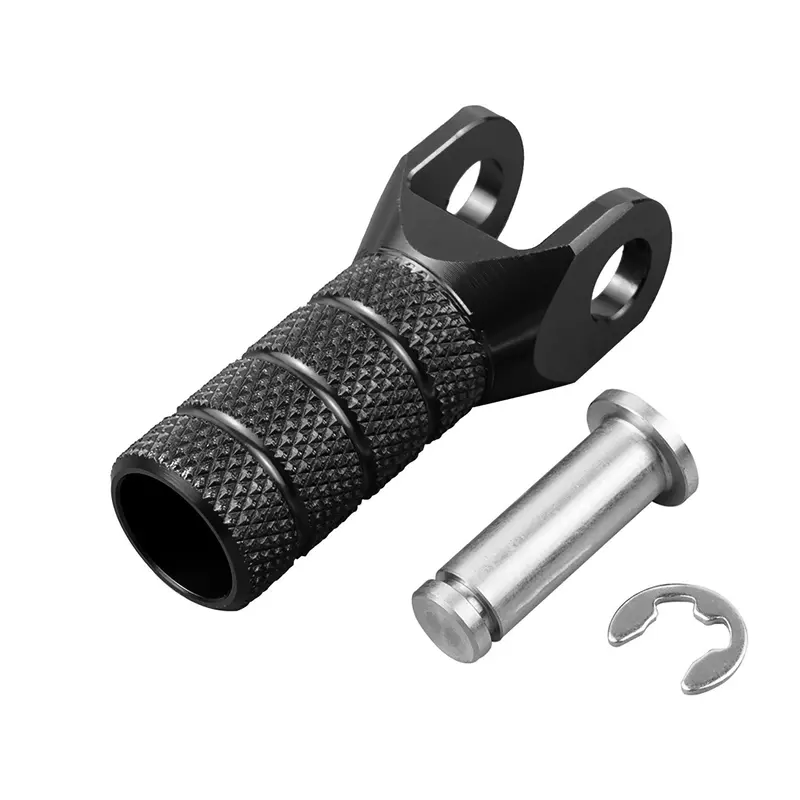 Gear Shift Lever Tip For Honda Xr650l 1993-2024 3