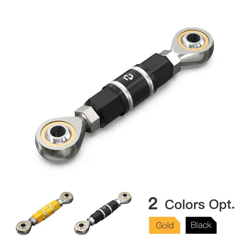 Gear Shifter Linkage Rod For Harley Softail Standard Street Bob 107 114 Low Rider S St 1
