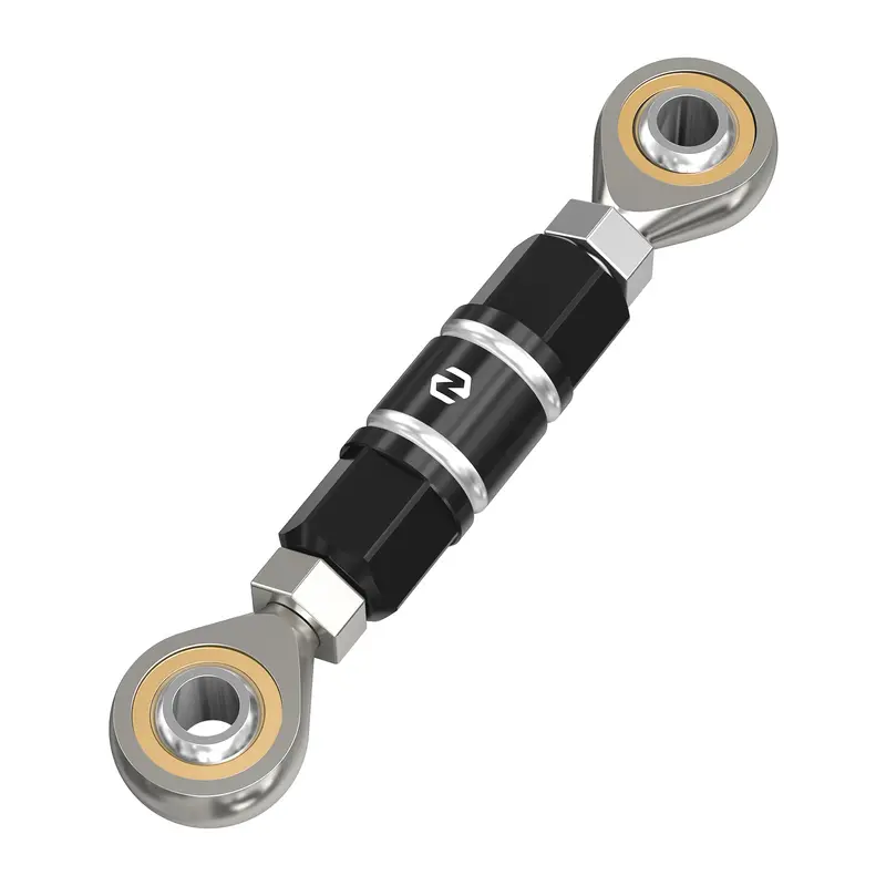 Gear Shifter Linkage Rod For Harley Softail Standard Street Bob 107 114 Low Rider S St 1