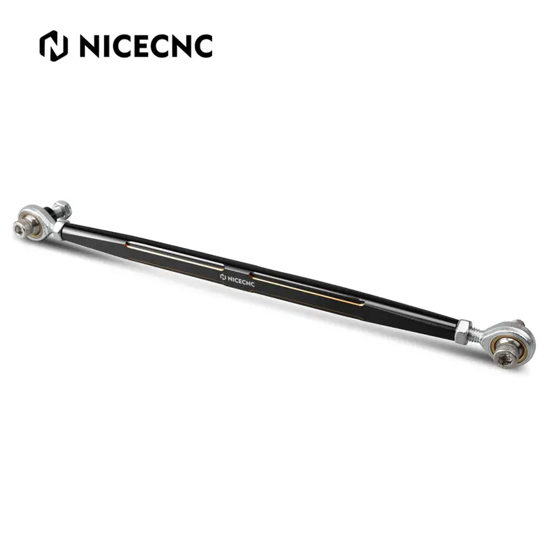 Gear Shifter Rod Linkage For Harley Fat Bob Boy 114 107 Heritage Classic Softail Slim 1