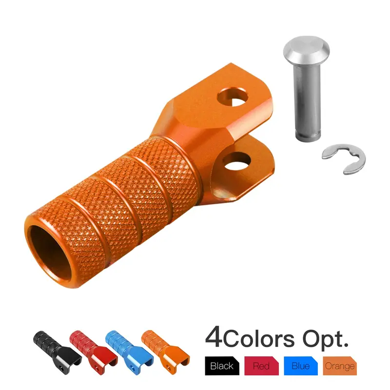 Gear Shifter Shift Lever Tip For Ktm 350 Exc F 2012-2015 1