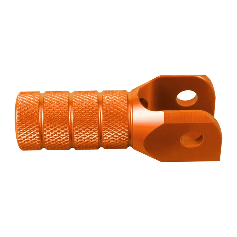 Gear Shifter Shift Lever Tip For Ktm 350 Exc F 2012-2015 2